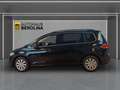 Volkswagen Touran 1.4 TSI Comfortline DSG *7-Sitzer*ACC* Schwarz - thumbnail 4