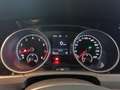 Volkswagen Touran 1.4 TSI Comfortline DSG *7-Sitzer*ACC* Schwarz - thumbnail 13
