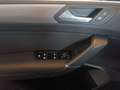 Volkswagen Touran 1.4 TSI Comfortline DSG *7-Sitzer*ACC* Schwarz - thumbnail 7