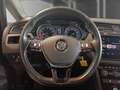 Volkswagen Touran 1.4 TSI Comfortline DSG *7-Sitzer*ACC* Schwarz - thumbnail 10