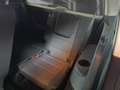 Volkswagen Touran 1.4 TSI Comfortline DSG *7-Sitzer*ACC* Schwarz - thumbnail 19