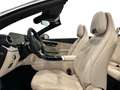 Mercedes-Benz CLE 220 d Cabrio Серый - thumbnail 10