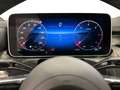 Mercedes-Benz CLE 220 d Cabrio Серый - thumbnail 13