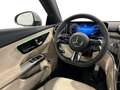 Mercedes-Benz CLE 220 d Cabrio Серый - thumbnail 11