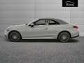 Mercedes-Benz CLE 220 d Cabrio Серый - thumbnail 6