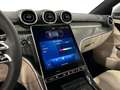 Mercedes-Benz CLE 220 d Cabrio Серый - thumbnail 14