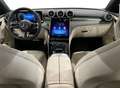Mercedes-Benz CLE 220 d Cabrio Серый - thumbnail 9