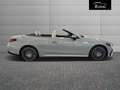 Mercedes-Benz CLE 220 d Cabrio Серый - thumbnail 5