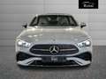Mercedes-Benz CLE 220 d Cabrio Серый - thumbnail 3