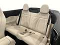 Mercedes-Benz CLE 220 d Cabrio Серый - thumbnail 16