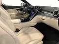 Mercedes-Benz CLE 220 d Cabrio Серый - thumbnail 15