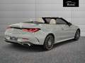 Mercedes-Benz CLE 220 d Cabrio Серый - thumbnail 2