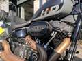 Harley-Davidson Fat Bob Harley-Davidson FXFBS 114 , Garantie 12 mois Gunship Gray Silencieux Vance & Hines Sissy Bar Clignotant Rizoma Club S Šedá - thumbnail 5