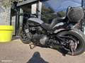 Harley-Davidson Fat Bob Harley-Davidson FXFBS 114 , Garantie 12 mois Gunship Gray Silencieux Vance & Hines Sissy Bar Clignotant Rizoma Club S Šedá - thumbnail 2