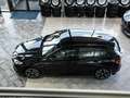 BMW 120 120i M Sport ACC Kamera Negru - thumbnail 9
