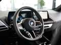 BMW 120 120i M Sport ACC Kamera Negru - thumbnail 12