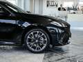 BMW 120 120i M Sport ACC Kamera Negru - thumbnail 5