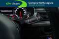 Audi A6 allroad Q. 3.0TDI Advanced ed. S-T 272 Negro - thumbnail 23