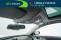 Audi A6 allroad Q. 3.0TDI Advanced ed. S-T 272 Negro - thumbnail 34