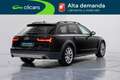 Audi A6 allroad Q. 3.0TDI Advanced ed. S-T 272 Negro - thumbnail 5