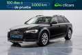 Audi A6 allroad Q. 3.0TDI Advanced ed. S-T 272 Negro - thumbnail 1
