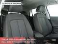 Audi Q2 35 2.0 tdi s line edition s-tronic Blauw - thumbnail 6