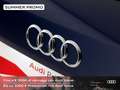 Audi Q2 35 2.0 tdi s line edition s-tronic Blauw - thumbnail 20