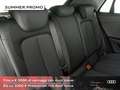 Audi Q2 35 2.0 tdi s line edition s-tronic Blauw - thumbnail 7