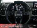Audi Q2 35 2.0 tdi s line edition s-tronic Blauw - thumbnail 10