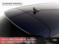 Audi Q2 35 2.0 tdi s line edition s-tronic Blauw - thumbnail 21