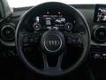 Audi Q2 35 2.0 tdi s line edition s-tronic Blu/Azzurro - thumbnail 10