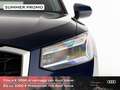Audi Q2 35 2.0 tdi s line edition s-tronic Blauw - thumbnail 23