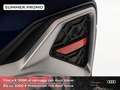 Audi Q2 35 2.0 tdi s line edition s-tronic Blauw - thumbnail 19