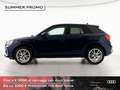 Audi Q2 35 2.0 tdi s line edition s-tronic Blauw - thumbnail 3