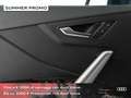 Audi Q2 35 2.0 tdi s line edition s-tronic Blauw - thumbnail 14