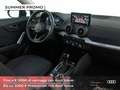 Audi Q2 35 2.0 tdi s line edition s-tronic Blauw - thumbnail 8