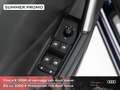 Audi Q2 35 2.0 tdi s line edition s-tronic Blauw - thumbnail 15