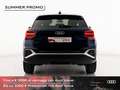 Audi Q2 35 2.0 tdi s line edition s-tronic Blauw - thumbnail 4