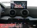 Audi Q2 35 2.0 tdi s line edition s-tronic Blauw - thumbnail 12