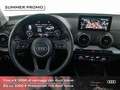 Audi Q2 35 2.0 tdi s line edition s-tronic Blauw - thumbnail 9