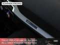 Audi Q2 35 2.0 tdi s line edition s-tronic Blauw - thumbnail 17