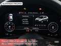 Audi Q2 35 2.0 tdi s line edition s-tronic Blauw - thumbnail 11