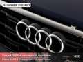 Audi Q2 35 2.0 tdi s line edition s-tronic Blauw - thumbnail 26