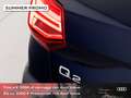 Audi Q2 35 2.0 tdi s line edition s-tronic Blauw - thumbnail 18