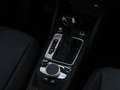 Audi Q2 35 2.0 tdi s line edition s-tronic Blu/Azzurro - thumbnail 13