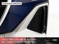 Audi Q2 35 2.0 tdi s line edition s-tronic Blauw - thumbnail 25