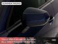 Audi Q2 35 2.0 tdi s line edition s-tronic Blauw - thumbnail 24