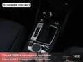 Audi Q2 35 2.0 tdi s line edition s-tronic Blauw - thumbnail 13