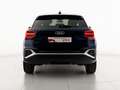 Audi Q2 35 2.0 tdi s line edition s-tronic Blu/Azzurro - thumbnail 4