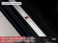 Audi Q2 35 2.0 tdi s line edition s-tronic Blauw - thumbnail 16